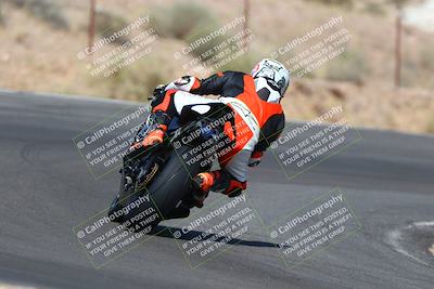 media/Apr-25-2025-2WTD (Fri) [[fab9f350b7]]/C Group/220pm (Turn 4a)/